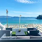 Lägenhet Mirador Canelinas Portonovo