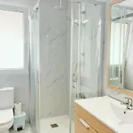Lägenhet Mirador Canelinas Portonovo *