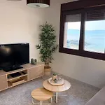 Lägenhet Mirador Canelinas Portonovo