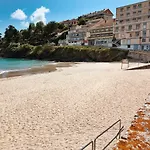 Mirador Canelinas Portonovo *